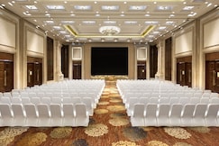 Crowne Plaza Deqing, Ningbo