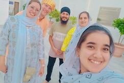 Nature's Paradise Homestay, Kotdwar