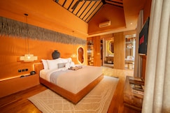 Sana Vie Villa by Ini Vie Hospitality, Bali