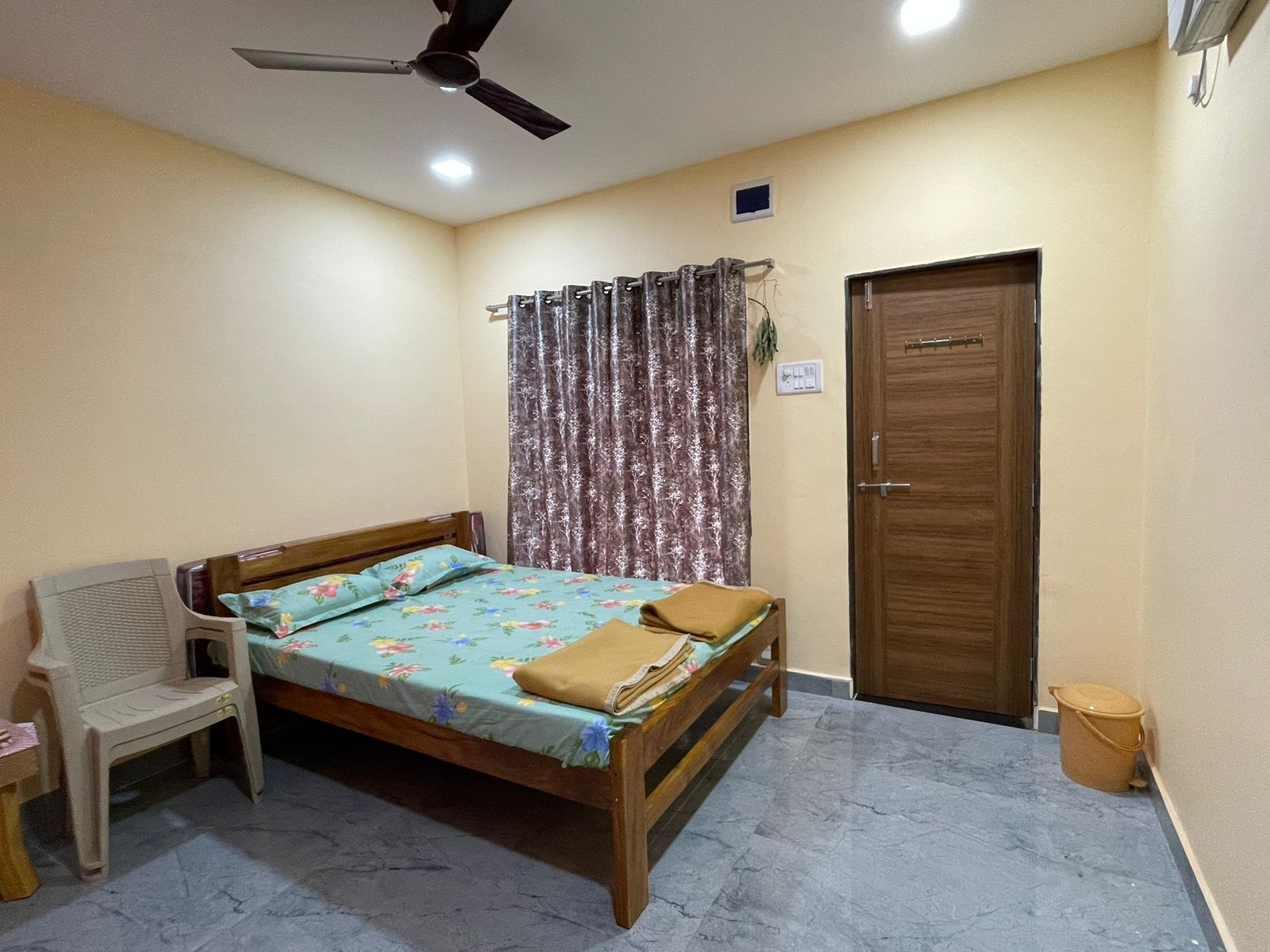 Aarya Homestay Malvan 3