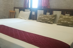 Hotel Green Park, Kumbakonam