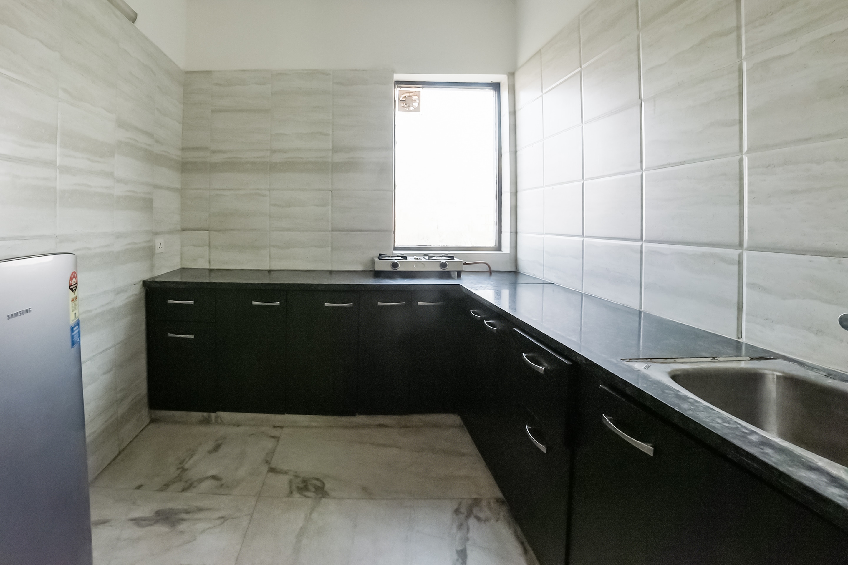 Gazelle Studio Apartments @Artemis|Medanta - Tap to explore photos