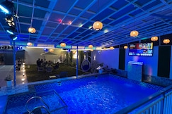 Shree Villa Resort, Prayagraj