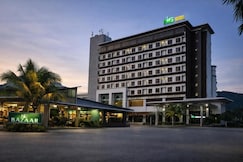HIG Hotel & Convention Langkawi, Langkawi