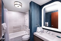 DoubleTree by Hilton Houston Medical Center Hotel & Suites, Houston (TX), Texas