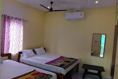 Seetha Homestay, Gokarna