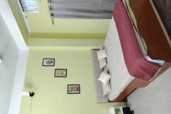 Zenith Homestay, Guwahati