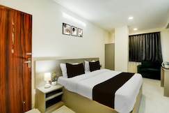 Hotel O Classy Castle, Jaipur