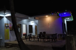 Dadu Dichwalkar Homestay, Malvan