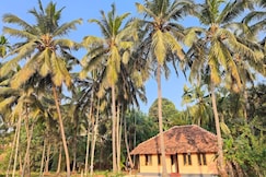 River View Homestay, Bekal