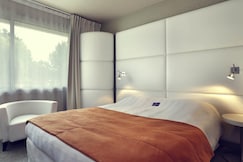 Mercure Brive, Correze