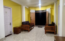 Common Area
