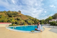 Anandvan Jungle Resort by Dev Group of Hotels, Rishikesh