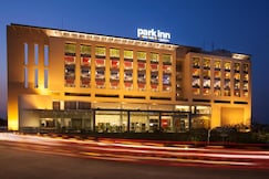 Park Inn by Radisson Bilaspur, Manesar