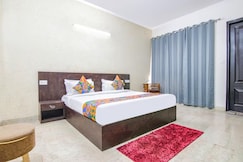 HOTEL VIRAJ, Gurgaon