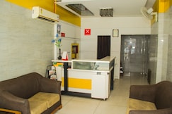 Hotel Holiday Home, Bathinda