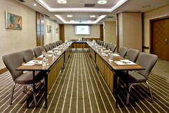 Holiday Inn ANKARA - KAVAKLIDERE, Ankara