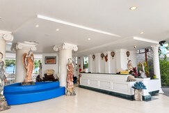 Sunday Pacific Beach Resort Muine, Phan Thiet