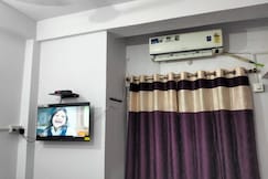 Darbar Homestay Gaya, Gaya