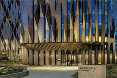 Canopy by Hilton London City,  London