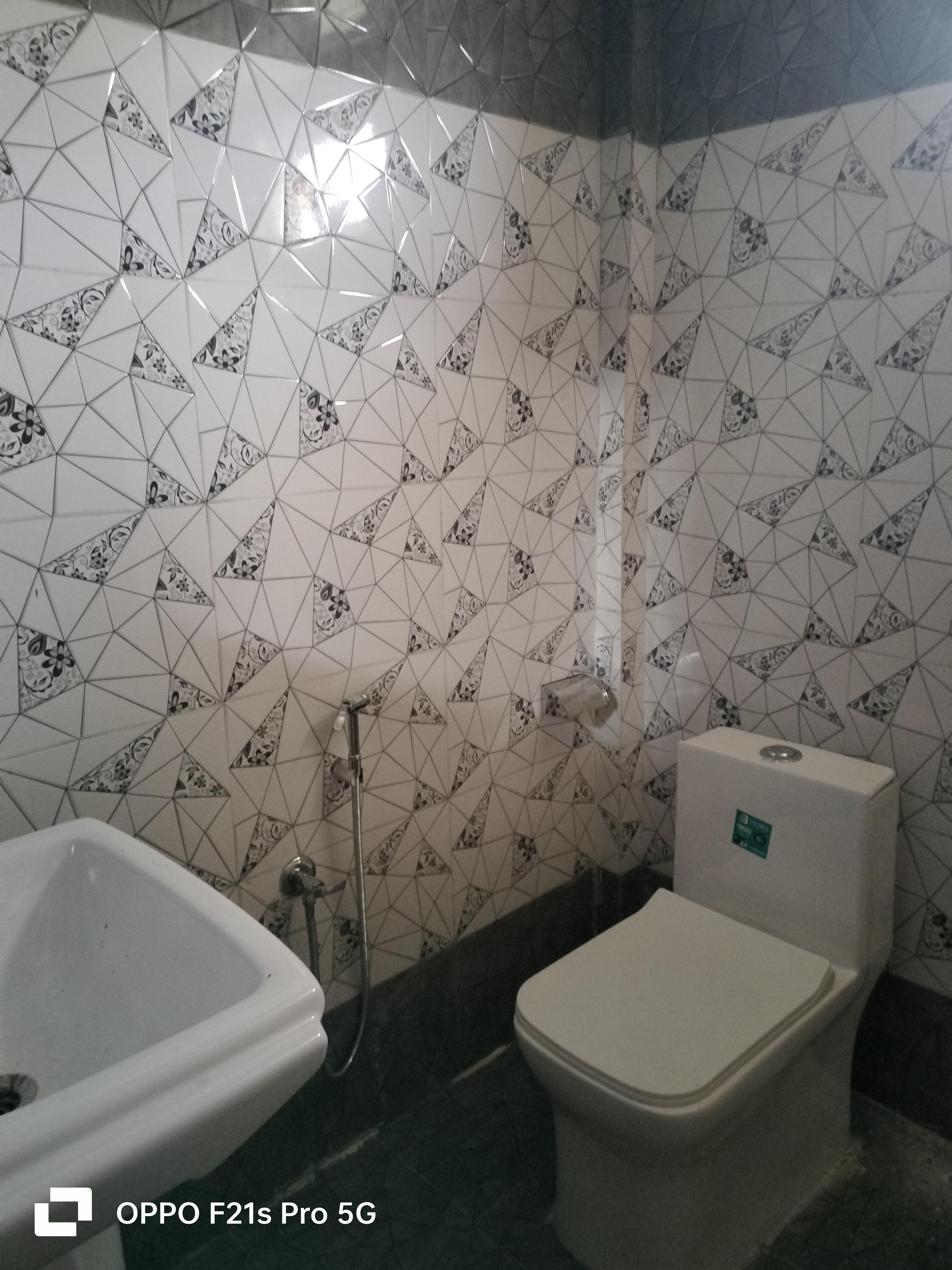 Mitare homestay - Tap to explore photos
