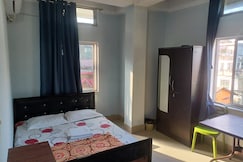 Comfort Hub Stay, Sonapur