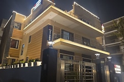 Star Residency, Gurgaon