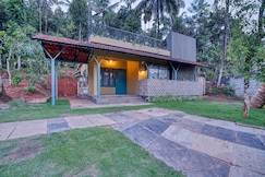 Kalani Stays: 3 BHK Cottages in a Serene Getaway, Wayanad