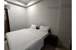 FabHotel Blue Diamond, Jaipur