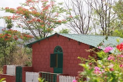 Chafaa Serai   Private plunge pool   3 meals, Wadgaon