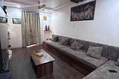 3BHK Luxe Villa Chhatrapati Sambhaji Nagar, Chhatrapati Sambhajinagar