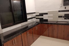 Green Villa - II, Lonavala, Lonavala