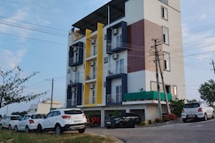 Mitra Hotels, Mysore