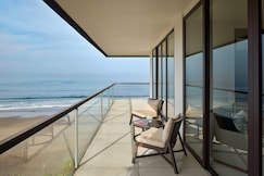 Alila Seminyak, Bali