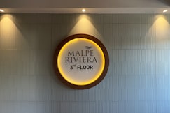 MALPE RIVIERA, Mangalore