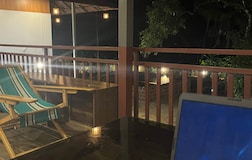 Swimming Pool 1