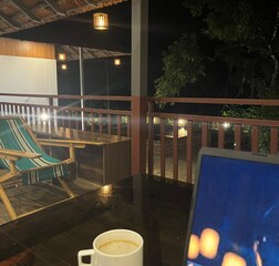 Swimming Pool 1