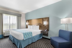 Best Western Plus Waller Hotel, Waller