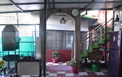 Living Room 1