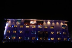 One Day Palace, Calicut (Kozhikode)