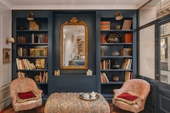 Hotel Maison Malesherbes, Paris