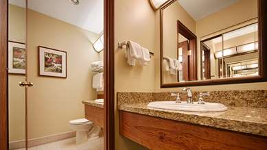 Best Western Plus Gold Country Inn - Tap to explore photos