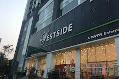 Safa Serviced Apartment, Cochin