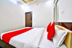 HOTEL CLEAR SKY UDAIPUR, Nathdwara