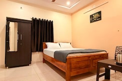 Sri Aavasa Homestays, Pithapuram