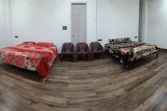 House Of Happiness, Ayodhya