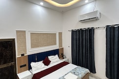 Shaanti guest house, Ayodhya