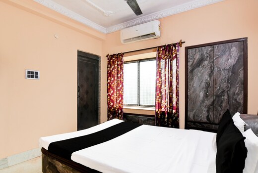 Hotel O Royal Green Guest House