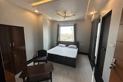 Royal kesari, Mandawa