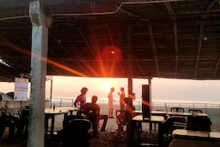 Sea Pearl Beach Stay, Karwar